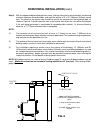 Installation, Operation, Venting And Maintenance Instructions - (page 19)
