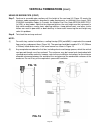 Installation, Operation, Venting And Maintenance Instructions - (page 24)