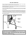 Installation, Operation, Venting And Maintenance Instructions - (page 30)