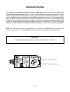 Installation, Operation, Venting And Maintenance Instructions - (page 40)