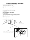 Installation, Operation, Venting And Maintenance Instructions - (page 42)