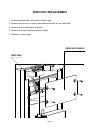 Installation, Operation, Venting And Maintenance Instructions - (page 44)
