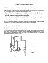 Installation, Operation, Venting And Maintenance Instructions - (page 47)