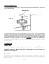 Installation, Operation, Venting And Maintenance Instructions - (page 48)