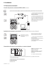 Installation And User Manual - (page 100)