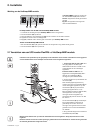 Installation And User Manual - (page 124)