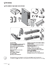 Installation And User Manual - (page 142)