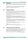 Reference Manual - (page 237)
