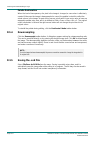 Reference Manual - (page 242)