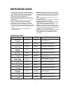 Instruction Manual & Cooking Manual - (page 26)