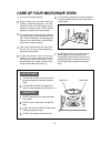 Instruction Manual & Cooking Manual - (page 28)