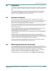 Reference Manual - (page 175)