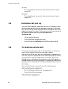 Directions For Use Manual - (page 30)