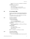 Directions For Use Manual - (page 31)
