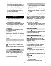 Original Instructions Manual - (page 19)
