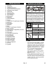 Original Instructions Manual - (page 81)