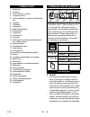 Original Instructions Manual - (page 110)