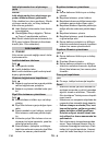 Original Instructions Manual - (page 134)
