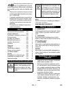 Original Instructions Manual - (page 163)