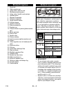 Original Instructions Manual - (page 174)