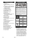 Original Instructions Manual - (page 234)