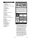 Original Instructions Manual - (page 245)