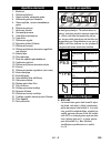 Original Instructions Manual - (page 255)