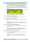Reference Manual - (page 259)