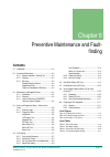 Reference Manual - (page 271)