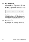 Reference Manual - (page 336)