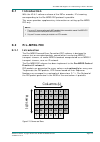 Reference Manual - (page 373)