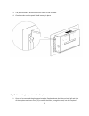 Important instructions & operating manual - (page 12)