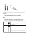 Important instructions & operating manual - (page 15)