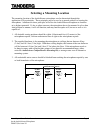 Assembly And Installation Instructions Manual - (page 4)
