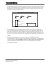 Assembly And Installation Instructions Manual - (page 5)
