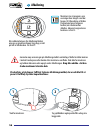 Instruction Book - (page 56)
