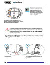 Instruction Book - (page 76)