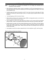Installation Manual - (page 21)
