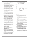 Installation, Operation And Service Manual - (page 15)