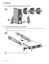 Installation And User Manual - (page 72)