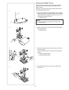 Instruction Book - (page 25)