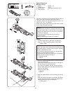 Instruction Book - (page 47)