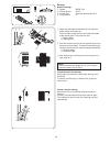 Instruction Book - (page 57)