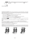 Installation, Operating And Service Manual - (page 6)