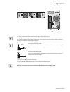 Installation And User Manual - (page 17)
