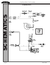 Installation, Operation, Venting And Maintenance Instructions - (page 36)