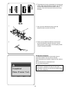 Instruction Book - (page 41)