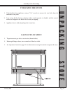 Installation, Operation, Venting And Maintenance Instructions - (page 11)