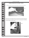 Installation, Operation, Venting And Maintenance Instructions - (page 12)