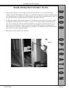 Installation, Operation, Venting And Maintenance Instructions - (page 13)
